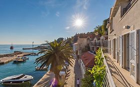Villa Porto